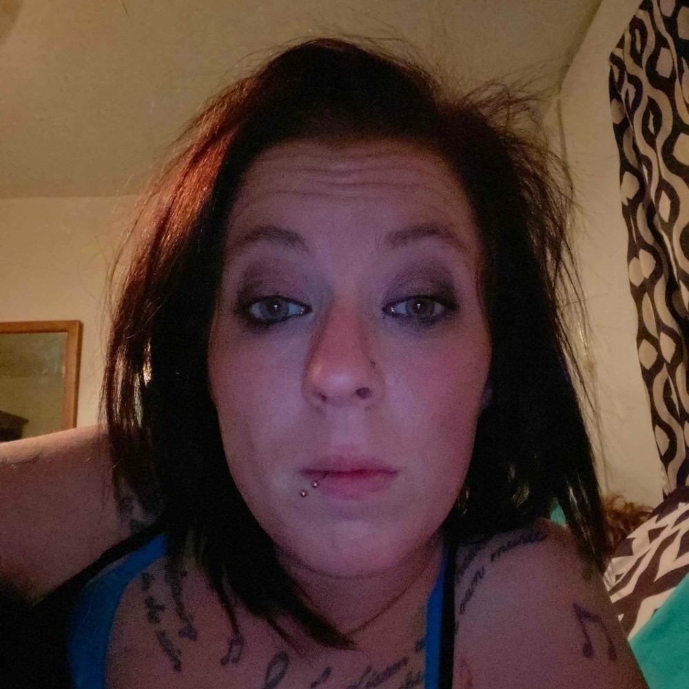 Meet your Posher, Mercedez leilla